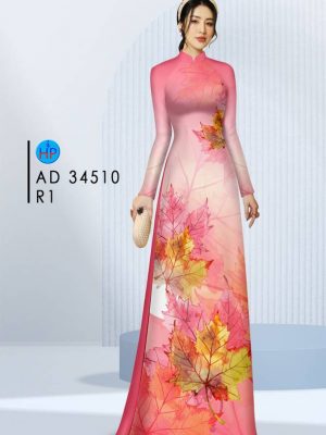 1712761250 Vai Ao Dai Dep Mau Moi 17.jpg